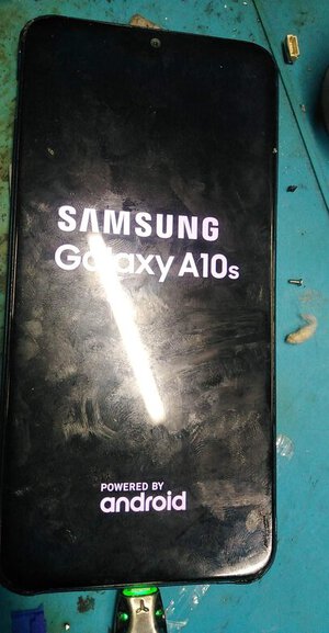 received_886365496120408.jpeg