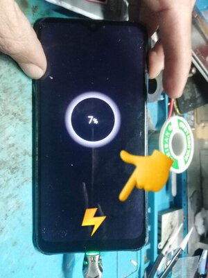 received_903471520838705.jpeg