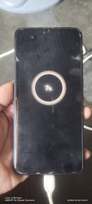 IMG_20221230_090116.jpg