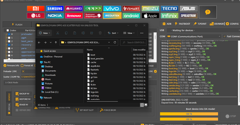 Screenshot 2022-12-30 111739.png