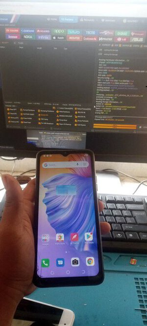 322075876_874625687219146_8546768391804083587_n.jpg