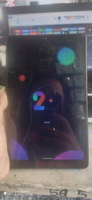 323587172_697397118407969_5478698852005651293_n.jpg