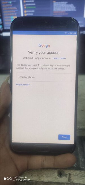 323357887_3248269762136821_3365317661870082749_n.jpg