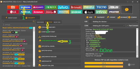 samsung frp.png