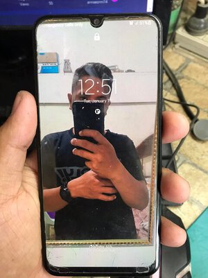 4..jpg
