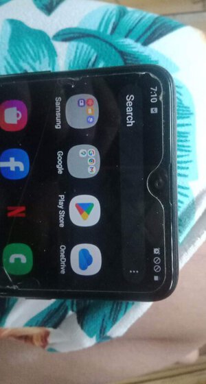 received_1294411207816331.jpeg