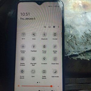 received_694664048808322.jpeg