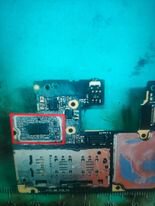 322607562_5817865728330333_3922555248071894340_n.jpg 322607562_5817865728330333_3922555248071894340_n.jpg