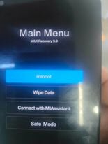 324041729_945557033076096_3314912567835840115_n.jpg 324041729_945557033076096_3314912567835840115_n.jpg