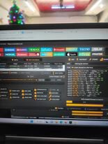 323577040_482299810720350_3001022197353237100_n.jpg 323577040_482299810720350_3001022197353237100_n.jpg