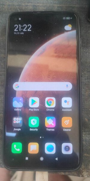 324324166_706360727827071_5269346555359696118_n.jpg 324324166_706360727827071_5269346555359696118_n.jpg