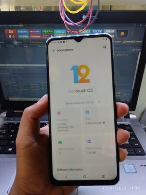 IMG_20230106_113406.jpg IMG_20230106_113406.jpg