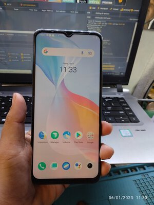 IMG_20230106_113340.jpg IMG_20230106_113340.jpg