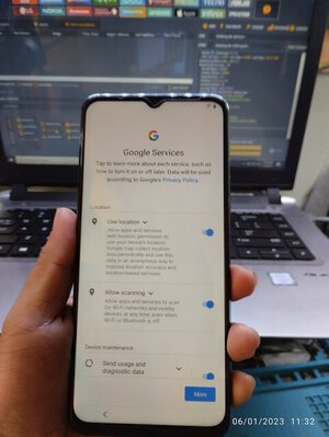 IMG_20230106_113232.jpg IMG_20230106_113232.jpg