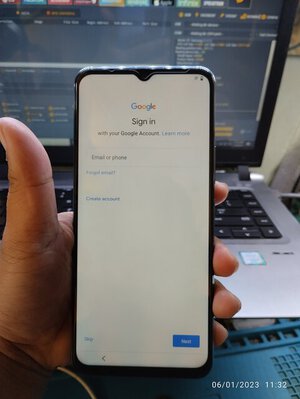 IMG_20230106_113219.jpg IMG_20230106_113219.jpg