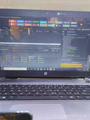 IMG_20230106_113037.jpg IMG_20230106_113037.jpg