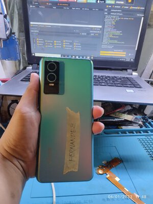 IMG_20230106_114832.jpg IMG_20230106_114832.jpg