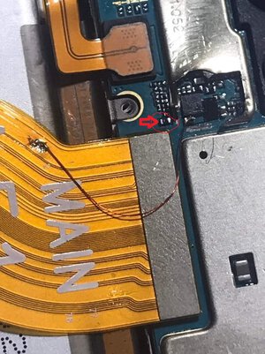 samsung a51.jpg