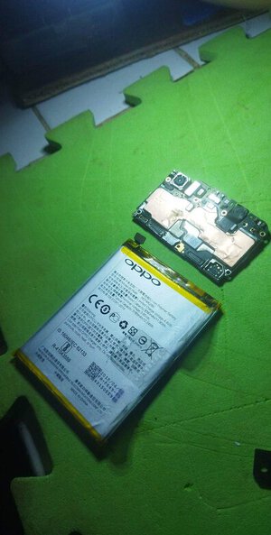 received_838214770566074.jpeg received_838214770566074.jpeg