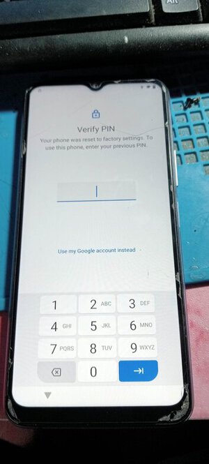 324377111_912732753071462_2426778433916625881_n.jpg