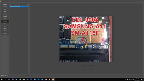 A1DDEBB0-45F1-40E6-AB76-40E65C90C514.jpeg
