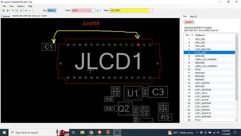 SAMSUNG 300E DIM DISPLAY.jpg