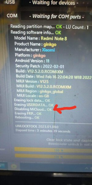 received_826750271723145.jpeg