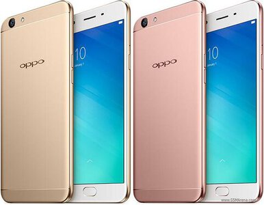 oppo-f1s-1.jpg