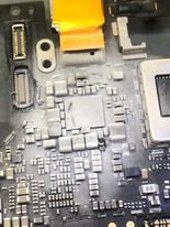 324666631_1242210216505450_3117133047751446757_n.jpg