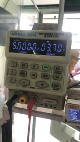 324713151_1163716877850488_451277021029928791_n.jpg