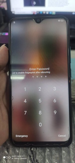 324947869_544516081065030_7215137660604707394_n.jpg