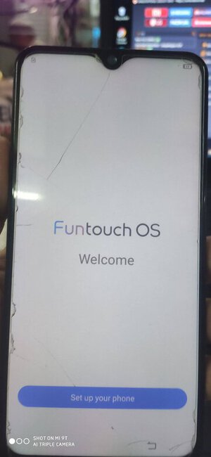 325006359_894253958363080_1192973076912417546_n.jpg