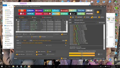 Screenshot (58).png Screenshot (58).png