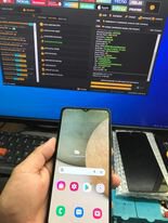 324448531_685071473336294_955012872304199722_n.jpg