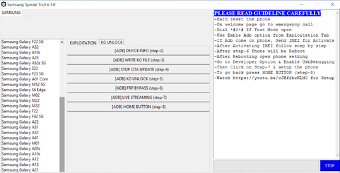 Samsung-Special-Tool-V3.0.png