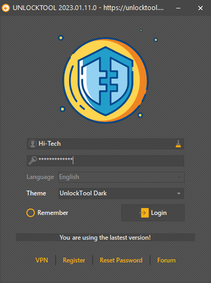 UT N.png