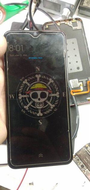 323105751_1243584459577777_695653231339534801_n.jpg