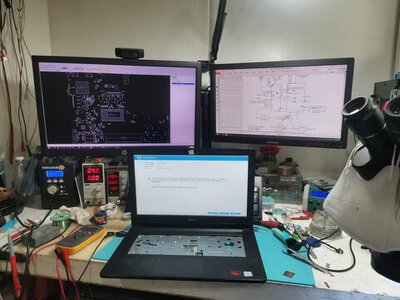 inbound1213188768877090017.jpg