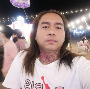 323382750_556740486034393_1618783393647386766_n.jpg 323382750_556740486034393_1618783393647386766_n.jpg