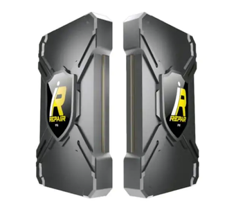 IREPAIR-P10 x.png
