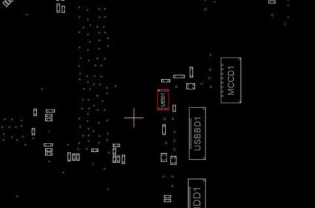 Screenshot 2023-01-14 143014.jpg