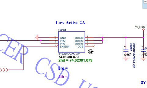 Screenshot 2023-01-14 143036.jpg