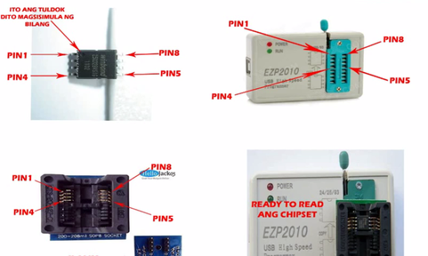 EZP2919.png EZP2919.png