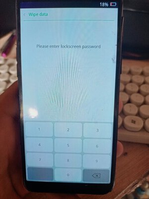 IMG20230114144844.jpg IMG20230114144844.jpg