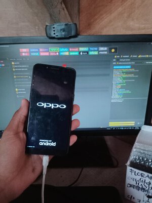 IMG20230114161447.jpg IMG20230114161447.jpg