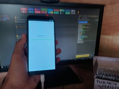 IMG20230114161456.jpg IMG20230114161456.jpg