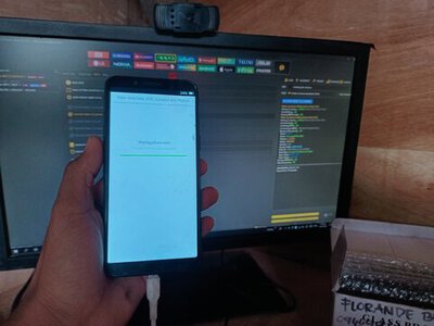 IMG20230114161457.jpg IMG20230114161457.jpg