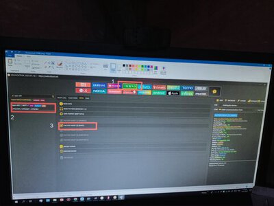 IMG20230114171345.jpg IMG20230114171345.jpg