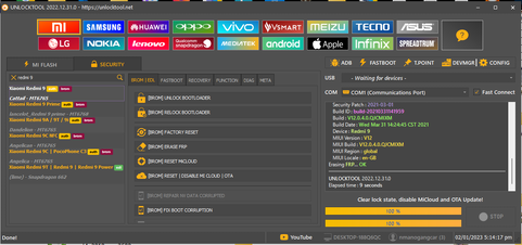 redmi 9 ss.PNG redmi 9 ss.PNG