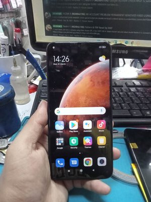 324383095_709566924060367_6328284954784587048_n.jpg 324383095_709566924060367_6328284954784587048_n.jpg